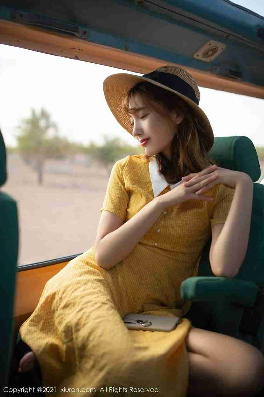 米奇777视频App截图